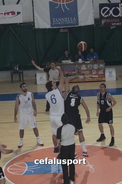 180311 Gela 030_tn.jpg